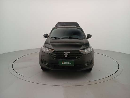 FIAT-STRADA-2024