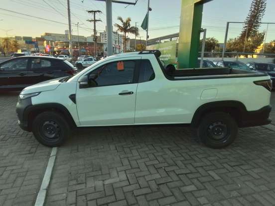 FIAT-STRADA-2025
