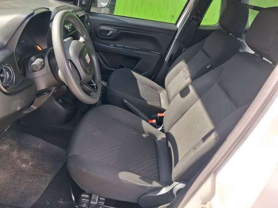 FIAT-STRADA-1.3 FIREFLY FLEX ENDURANCE CS MANUAL FIAT-STRADA-2024