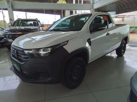 FIAT-STRADA-2024