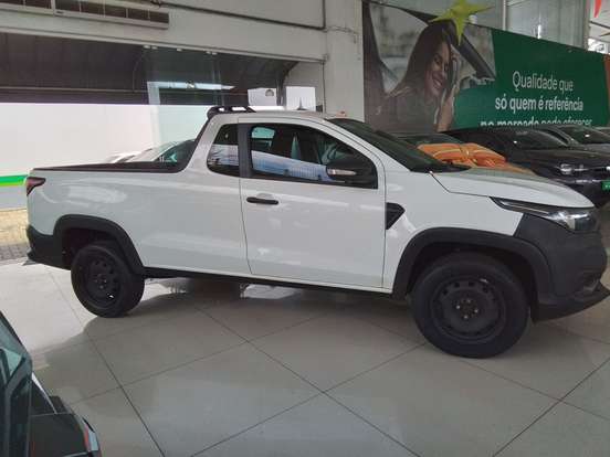 FIAT-STRADA-2024