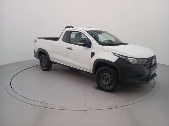 FIAT-STRADA-2025
