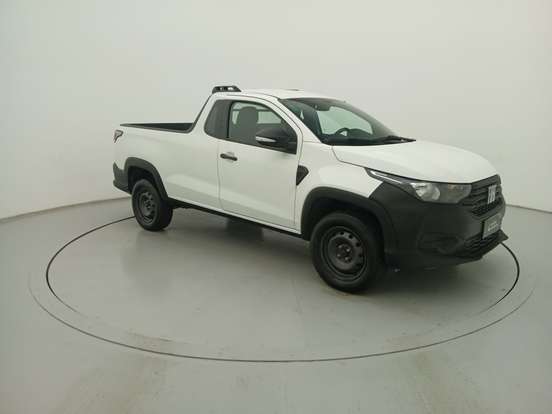 FIAT-STRADA-2024