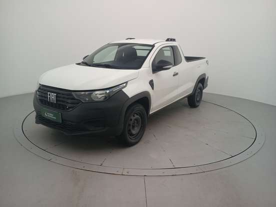 FIAT-STRADA-2025