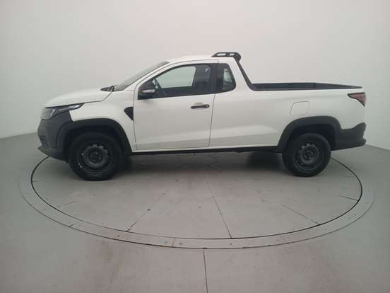 FIAT-STRADA-2025