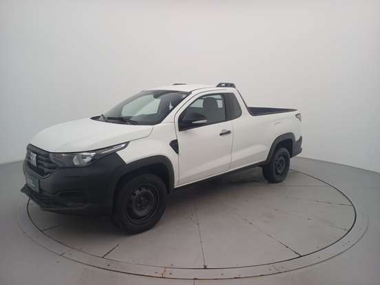FIAT-STRADA-2024