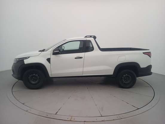 FIAT-STRADA-1.3 FIREFLY FLEX ENDURANCE CS MANUAL FIAT-STRADA-2024