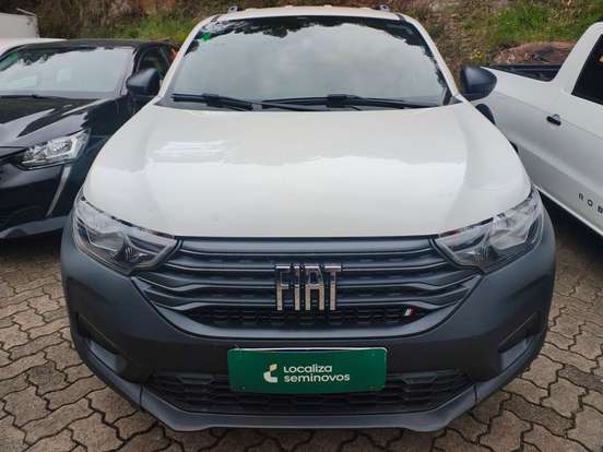 FIAT-STRADA-2023