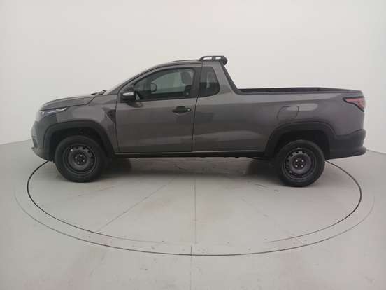 FIAT-STRADA-1.3 FIREFLY FLEX ENDURANCE CS MANUAL FIAT-STRADA-2025