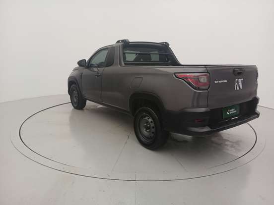FIAT-STRADA-2025