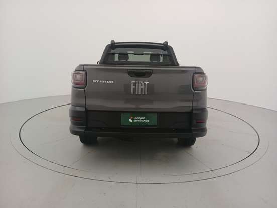 FIAT-STRADA-1.3 FIREFLY FLEX ENDURANCE CS MANUAL FIAT-STRADA-2025