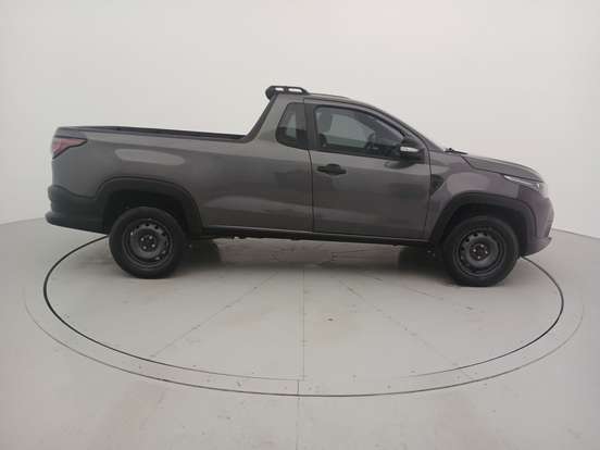 FIAT-STRADA-1.3 FIREFLY FLEX ENDURANCE CS MANUAL FIAT-STRADA-2025