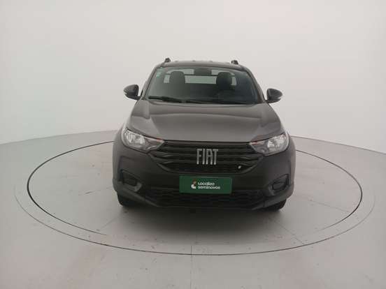 FIAT-STRADA-2025