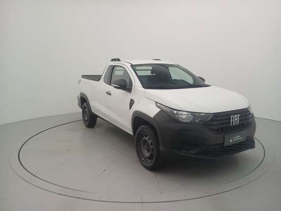 FIAT-STRADA-2024
