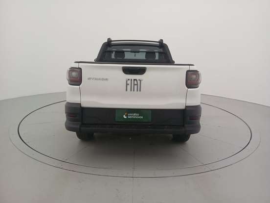FIAT-STRADA-2024