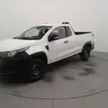 FIAT STRADA 1.3 FIREFLY FLEX ENDURANCE CS MANUAL FIAT STRADA 1.3 FIREFLY FLEX ENDURANCE CS MANUAL