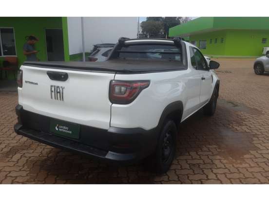 FIAT-STRADA-2025