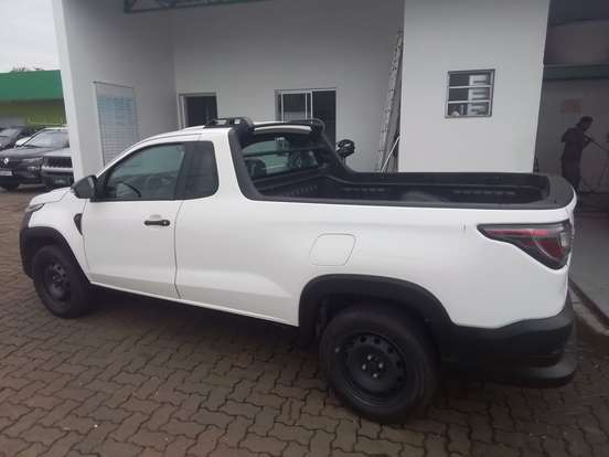 FIAT-STRADA-1.3 FIREFLY FLEX ENDURANCE CS MANUAL FIAT-STRADA-2024