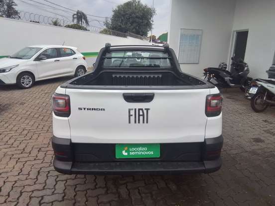 FIAT-STRADA-2024