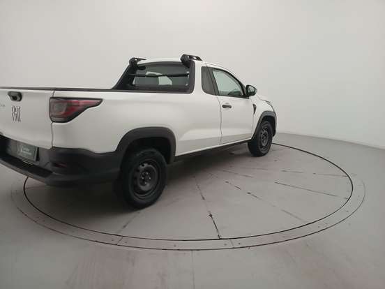 FIAT-STRADA-2024