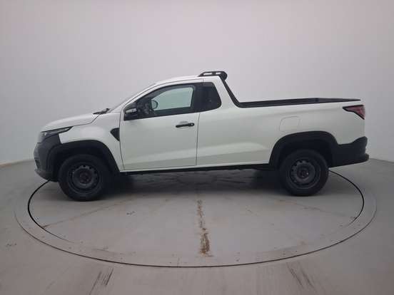 FIAT-STRADA-2024