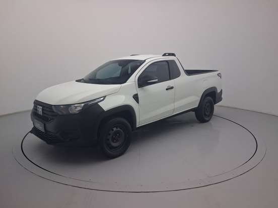 FIAT-STRADA-2024