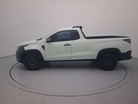 FIAT-STRADA-1.3 FIREFLY FLEX ENDURANCE CS MANUAL FIAT-STRADA-2024