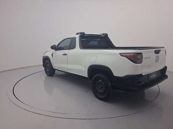 FIAT-STRADA-2024