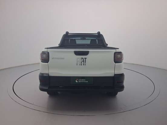 FIAT-STRADA-1.3 FIREFLY FLEX ENDURANCE CS MANUAL FIAT-STRADA-2024