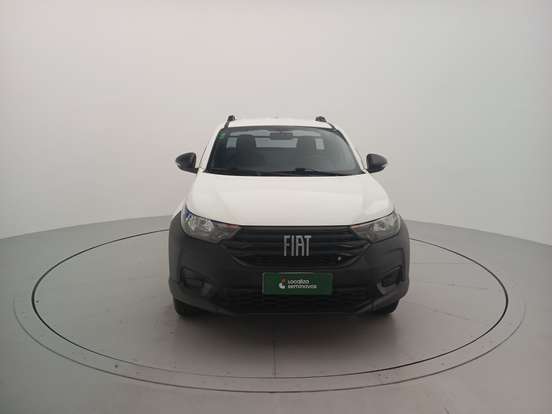 FIAT-STRADA-2024