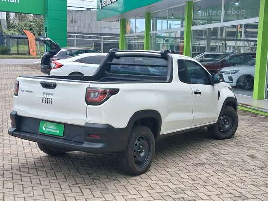 FIAT-STRADA-2025