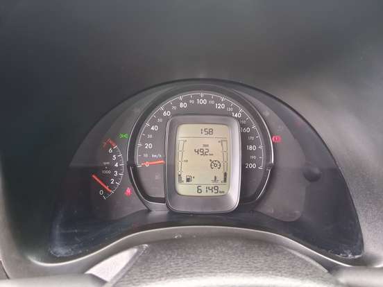 FIAT-STRADA-1.3 FIREFLY FLEX ENDURANCE CS MANUAL FIAT-STRADA-2025