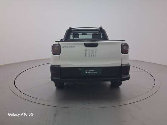 FIAT-STRADA-1.3 FIREFLY FLEX ENDURANCE CS MANUAL FIAT-STRADA-2024