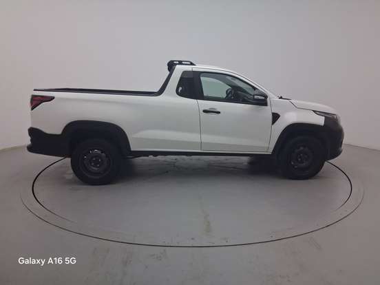FIAT-STRADA-1.3 FIREFLY FLEX ENDURANCE CS MANUAL FIAT-STRADA-2024