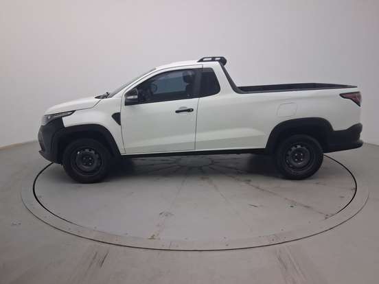 FIAT-STRADA-1.3 FIREFLY FLEX ENDURANCE CS MANUAL FIAT-STRADA-2025