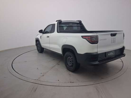 FIAT-STRADA-2025