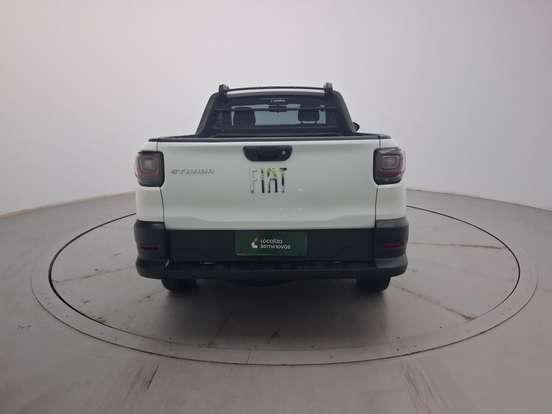 FIAT-STRADA-1.3 FIREFLY FLEX ENDURANCE CS MANUAL FIAT-STRADA-2025