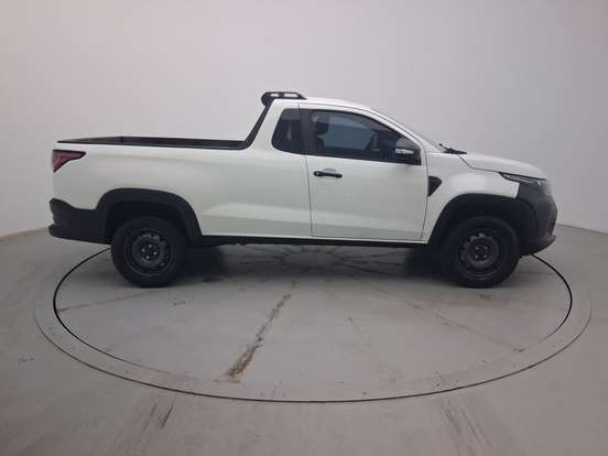 FIAT-STRADA-1.3 FIREFLY FLEX ENDURANCE CS MANUAL FIAT-STRADA-2025