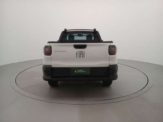 FIAT-STRADA-1.3 FIREFLY FLEX ENDURANCE CS MANUAL FIAT-STRADA-2024