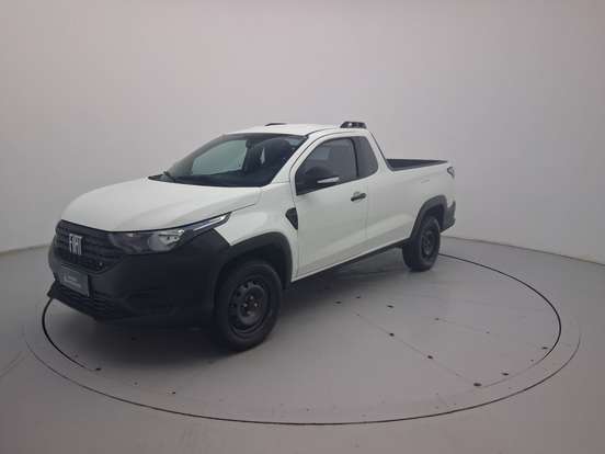 FIAT-STRADA-2024