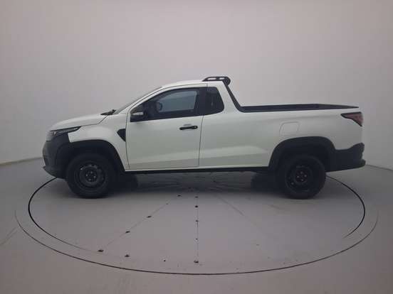 FIAT-STRADA-2024