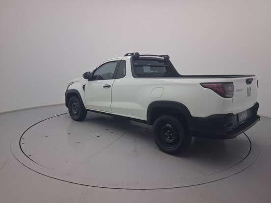FIAT-STRADA-2024