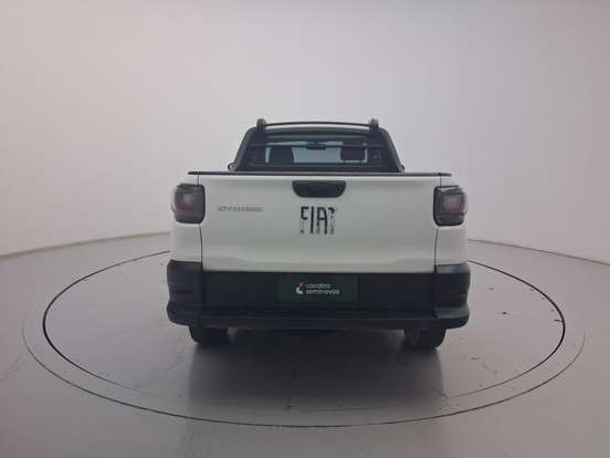 FIAT-STRADA-1.3 FIREFLY FLEX ENDURANCE CS MANUAL FIAT-STRADA-2024