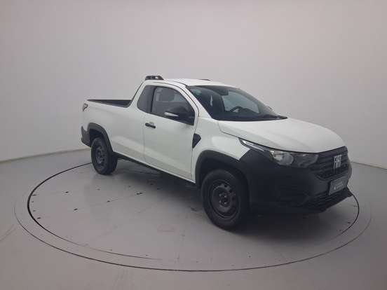 FIAT-STRADA-2024