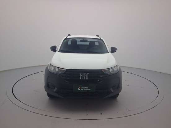 FIAT-STRADA-2024
