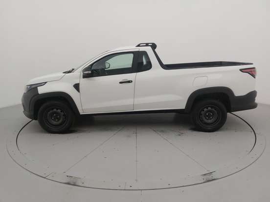 FIAT-STRADA-2024