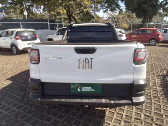FIAT-STRADA-2025