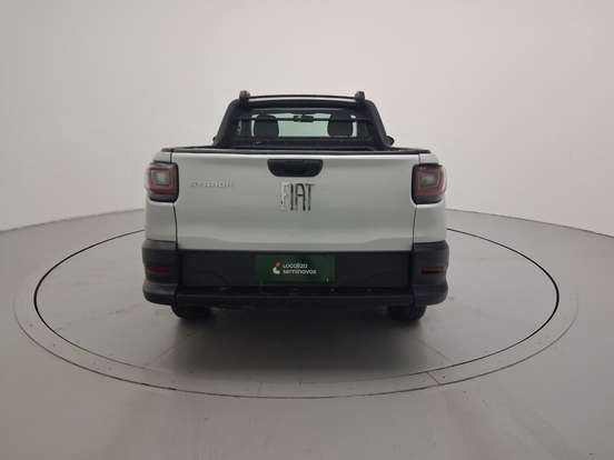 FIAT-STRADA-2024