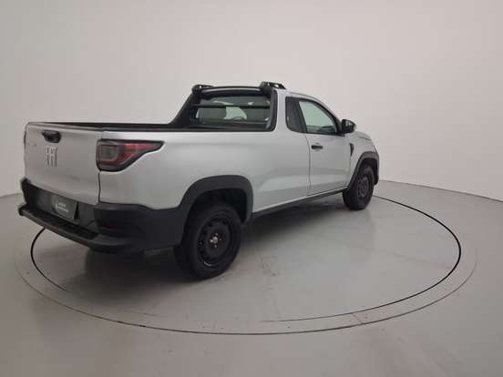 FIAT-STRADA-2024