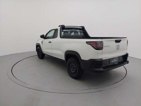 FIAT-STRADA-2024